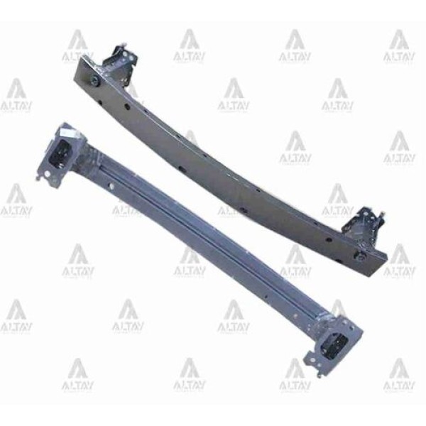 Taiwan 5202102230 Toyota Auris Demir Tampon Ön 5202102230 