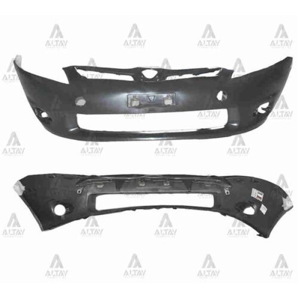 Taiwan 521190Z904 Tampon Auris Ön 10-12 521190Z904 