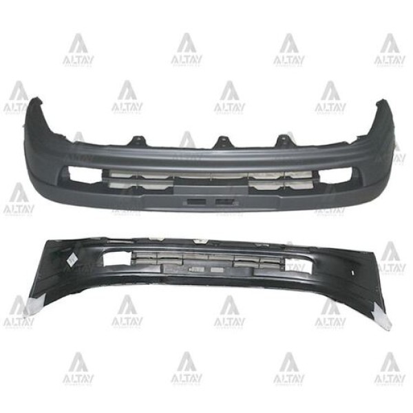 Taiwan 521192B070 Tampon Carina Ön 96-97 Sisli 521192B070 