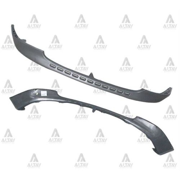 Taiwan 5212912070 Tampon Corolla Ön 98-00 Alt Parça Ae-111 5212912070 