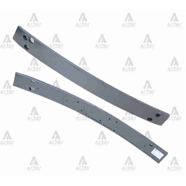 Taiwan 5213152070 Tampon Demiri Yaris Ön 03-06 5213152070