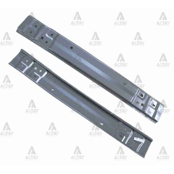 Taiwan 5217102080 Tampon Demiri Corolla Arka 13 5217102080