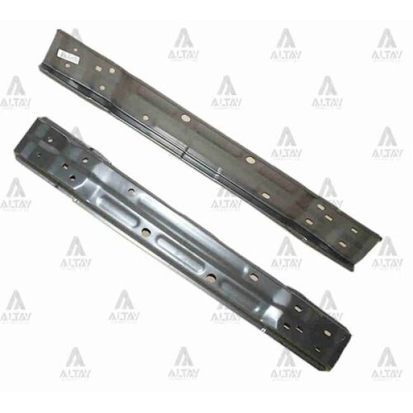 Taiwan 5217102170 Tampon Demiri Auris Arka 13-16 5217102170