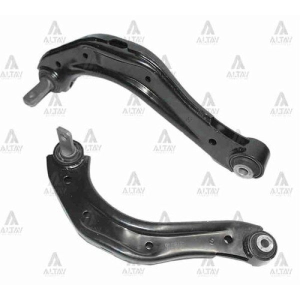 Taiwan 52400SNAA00 Denge Kolu Arka Civic 06-12 Fd6 Catallı Burçlu Üst Sol 52400SNAA00