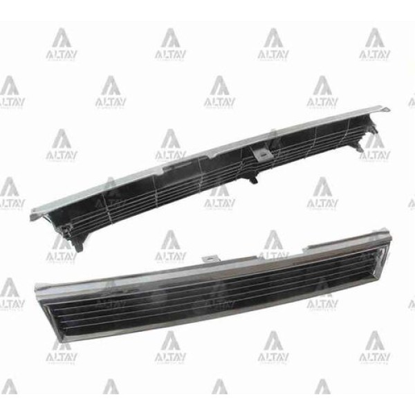 Taiwan 5310112490 Panjur Corolla 88-92 5310112490