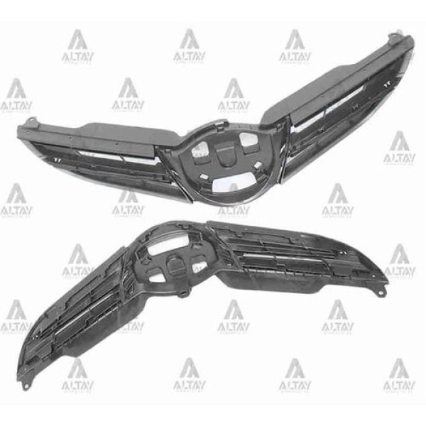 Taiwan 5311402260 Panjur Izgarası Auris Alt 13-14 5311402260 