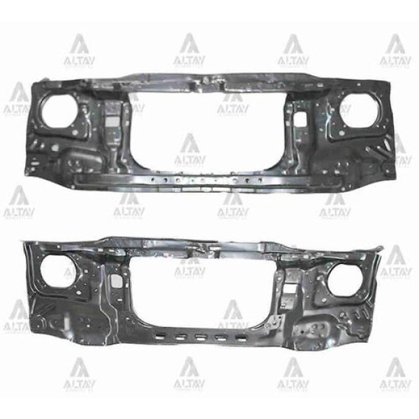 Taiwan 5320135130 Panel Hilux Ön 98-01 LN-145 5320135130