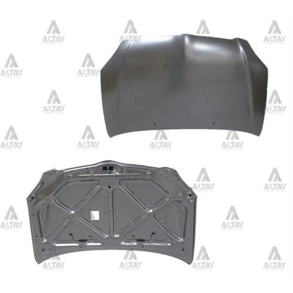 Taiwan 5330102090 Motor Kaputu Corolla 02-06 HB 5330102090