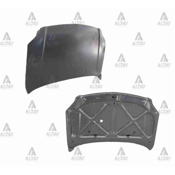 Taiwan 5330105030 Motor Kaputu Avensis 03-09 5330105030