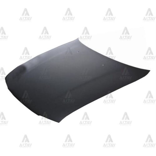 Taiwan 5330112700 Motor Kaputu Corolla 93-98 5330112700 