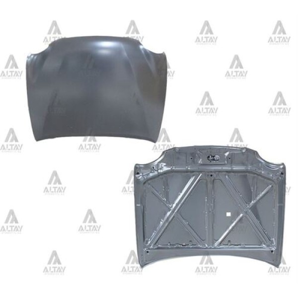 Taiwan 5330112820 Motor Kaputu Corolla 98-00 Terra 5330112820 