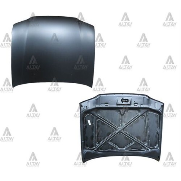 Taiwan 5330120450 Motor Kaputu Corona 93-97 At-191-Carina 5330120450