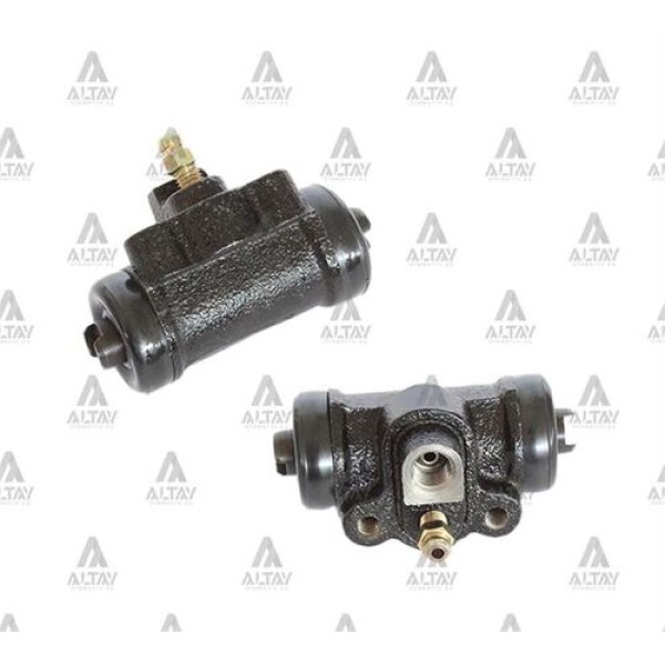 Taiwan 5340278A01 Fren Silindiri Swift 05 4x2 Arka Sol-Sağ 5340278A01 