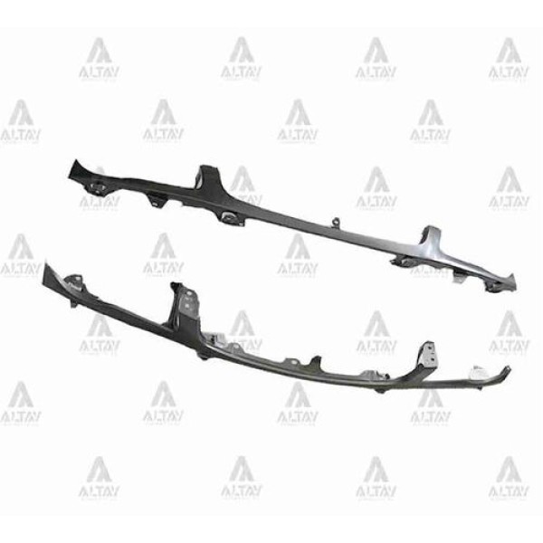 Taiwan 5390312110 Far Alt Çıtası Corolla 00-02 Zz-112 5390312110