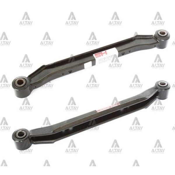 Taiwan 5512050Y00 Denge Kolu Arka Sunny 90-95 Sağ 5512050Y00