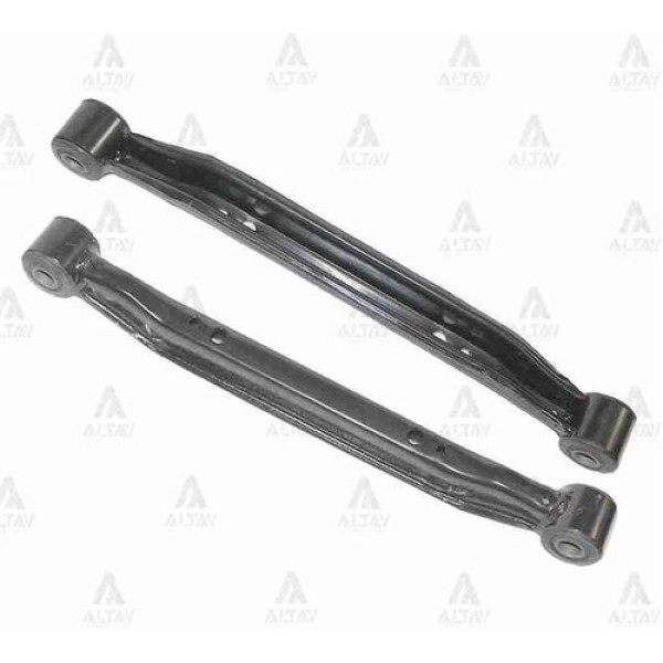 Taiwan 5512150Y00 Denge Kolu Arka Sunny 90-95 Sol 5512150Y00