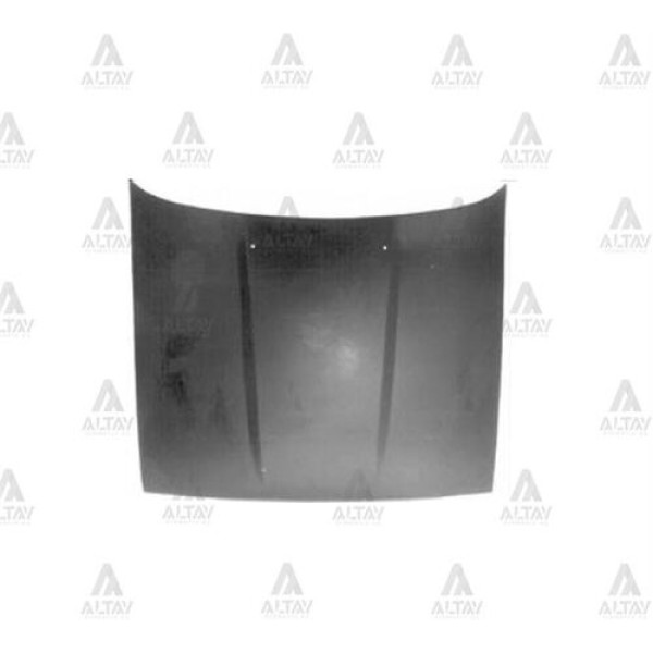 Taiwan 5730060B20 Motor Kaputu Swift 89-96 5730060B20