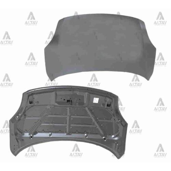 Taiwan 5730063J00 Motor Kaputu Swift 06 5730063J00