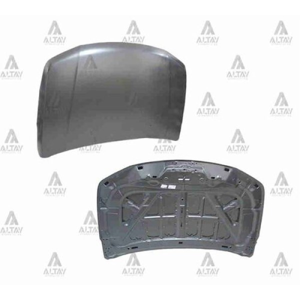 Taiwan 5730065810 Motor Kaputu Grand Vitara 06 5730065810 