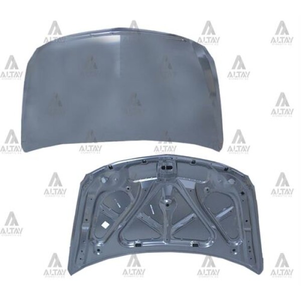 Taiwan 60100SEMG00ZZ Motor Kaputu City 06-09 60100SEMG00ZZ