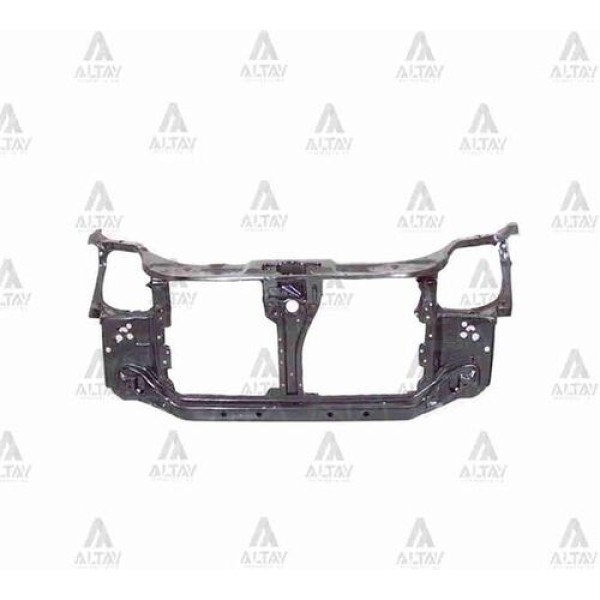 Taiwan 60400S01A00ZZ Panel Civic Ön 96-01 Sd HB 60400S01A00ZZ