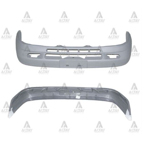 Taiwan 6202250Y25 Tampon Sunny Ön 90-94 B13 Siyah 4 CızgIIı 6202250Y25