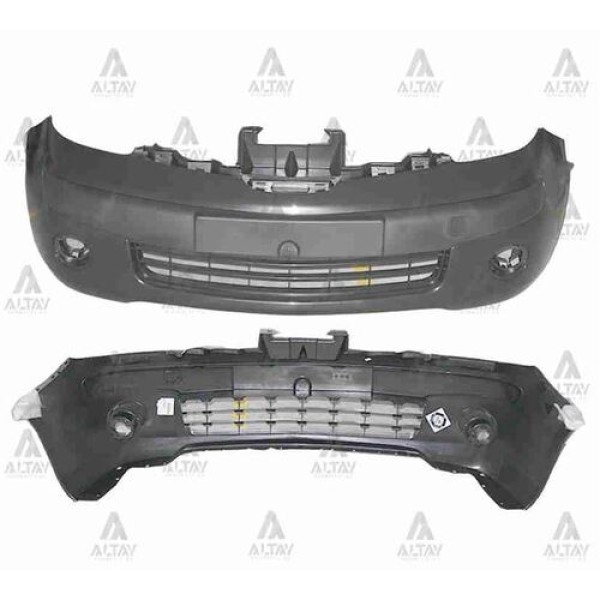 Taiwan 620229U30H Tampon Note Ön 06 Sisli 620229U30H