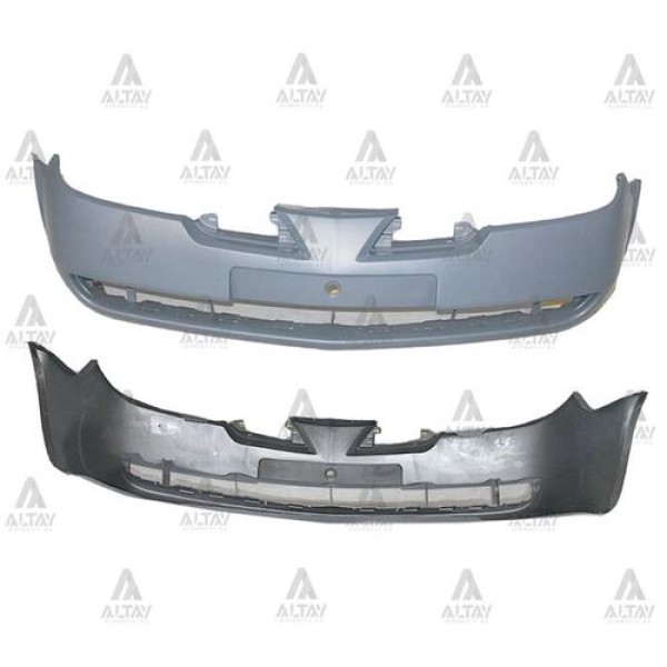 Taiwan 62022AU340 Tampon Primera Ön 02-07 62022AU340