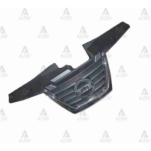 Taiwan 620721KA6A Panjur Juke 11-14 Orta 620721KA6A 