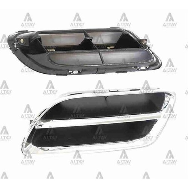 Taiwan 623122F000 Panjur Primera 97-00 Sol 623122F000