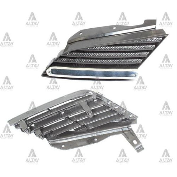 Taiwan 62330AU300 Panjur Primera 03-08 Sol 62330AU300 