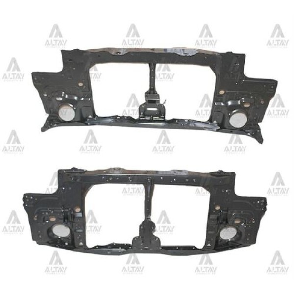 Taiwan 625002S400 Panel Pickup Ön 98-02 D-22 625002S400