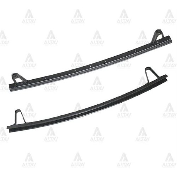 Taiwan 62660JD00B Tampon Demiri Alt Qashqai Ön 10-13 62660JD00B 