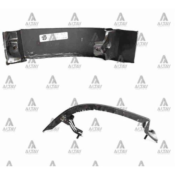 Taiwan 66130S04000ZZ Stop Alt Çıtası Civic 96-00 Sağ 66130S04000ZZ 