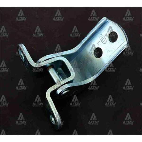 Taiwan 6873012110 Kapı Menteşe Corolla 93-06 Yaris 06-11 Hilux 06 Corona RAV4 Ön Alt Sağ 6873012110 