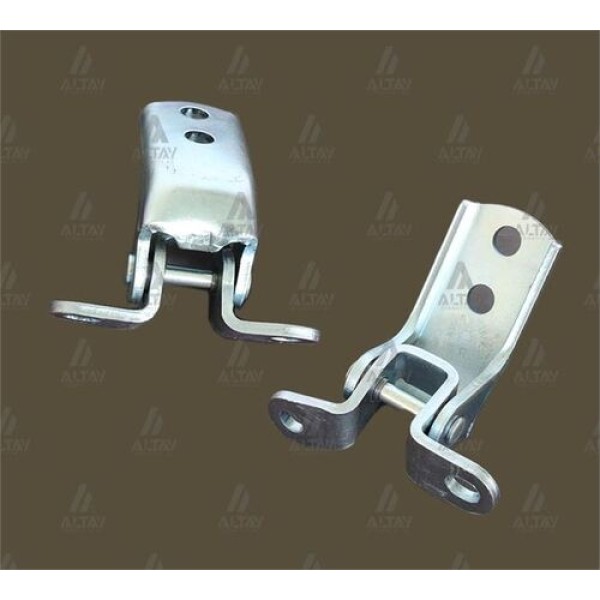 Taiwan 6874012110 Kapı Menteşe Corolla 93-06 Yaris 06-11 Hilux 06 Corona RAV4 Ön Alt Sol 6874012110