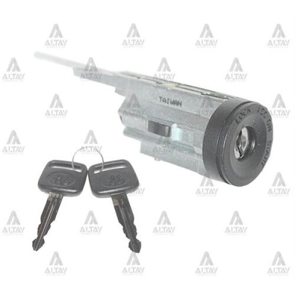 Taiwan 6905712190 Kontak Seti Corolla 93-97 6905712190