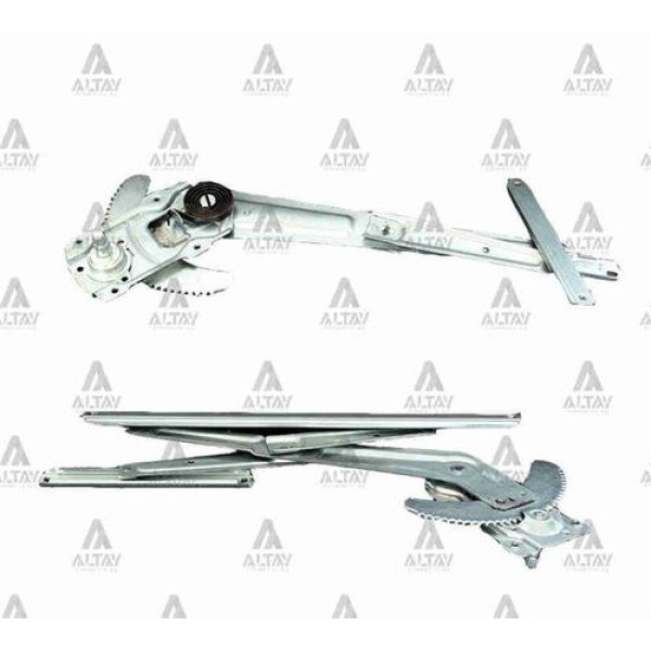 Taiwan 6980235110 Cam Krikosu Hilux Manuel LN-145 98-05 Ön Sol 6980235110 