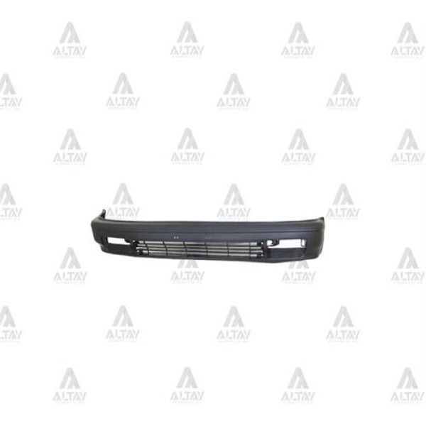 Taiwan 71101SM4000 Tampon Accord Ön 90-91 71101SM4000