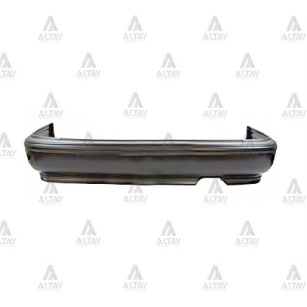 Taiwan 71501SM4000 Tampon Accord Arka 90-91 71501SM4000 