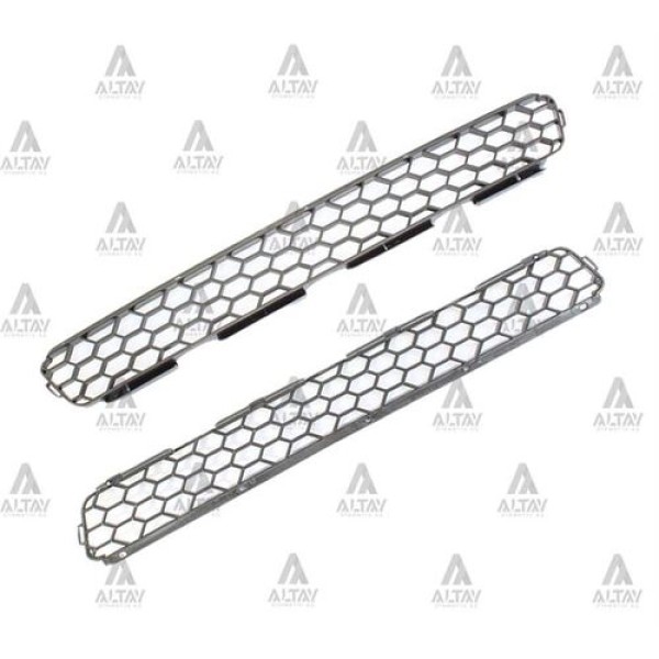 Taiwan 7171360B00 Panjur Swift 89-97 7171360B00 