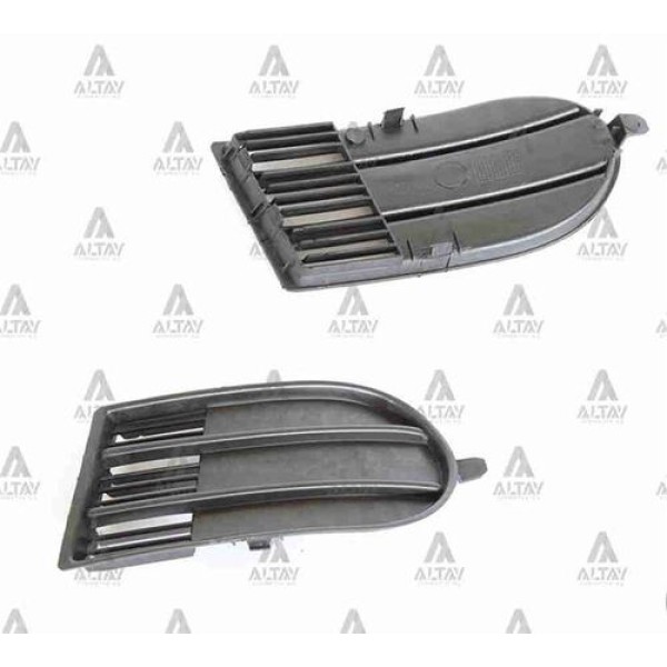 Taiwan 7176163J00 Sıs Lamba Kapağı Swift 06 Sol Sıs Deliksiz 7176163J00 