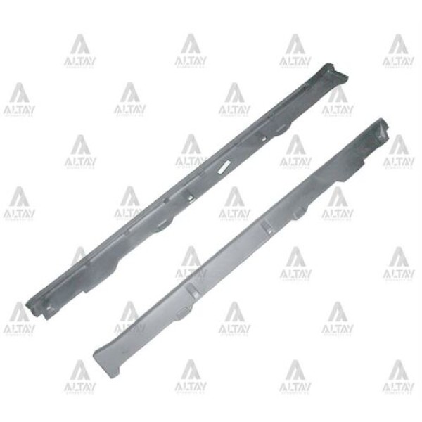 Taiwan 71850S04003 Marşpiyel Bakaliti Civic Komple 96-00 Sedan Sol 71850S04003