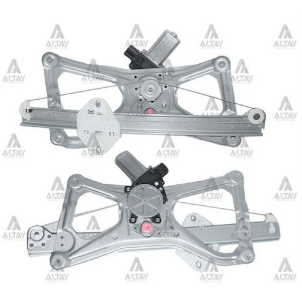 Taiwan 72250SNAA01 Cam Krikosu Civic Motorlu 06 Ön Sol 72250SNAA01