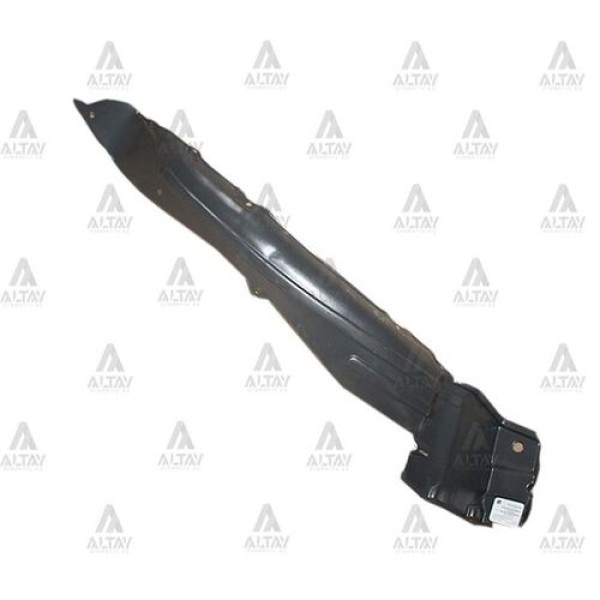 Taiwan 7231660B00 Çamurluk Davlumbazı Swift Ön 89-96 Sol 7231660B00