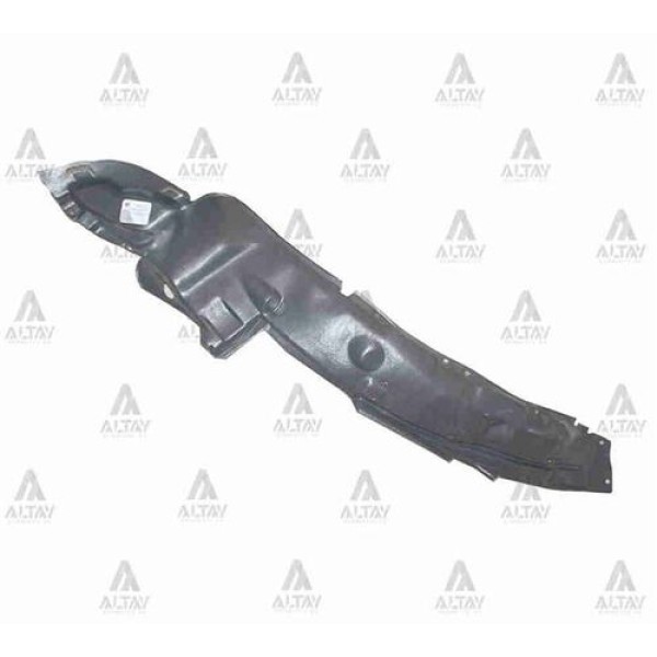 Taiwan 74101SR3000 Çamurluk Davlumbazı Civic Ön 92-95 Sağ Sd HB 74101SR3000