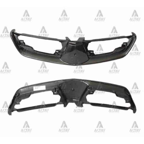 Taiwan 7450A214WA Panjur Lancer 06-07 Orta Çerçeve 7450A214WA 