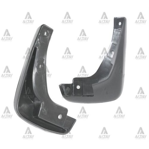 Taiwan 75800S5AC01 Paçalık Civic Ön 01-06 Sağ 75800S5AC01 