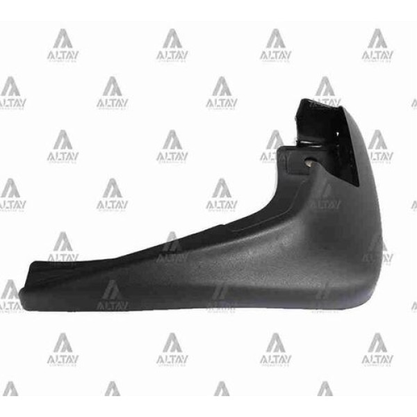 Taiwan 75810S5AC01 Paçalık Civic Ön 01-06 Sol 75810S5AC01