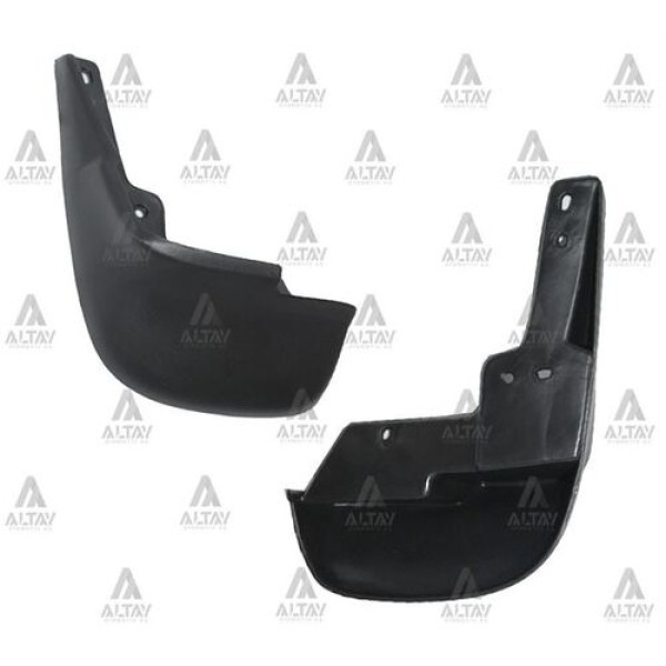 Taiwan 75810SO4000 Paçalık Civic Ön 96-00 Sol 75810SO4000